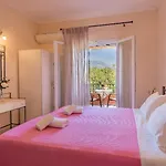 Ziogas Luxury Apartment\'S